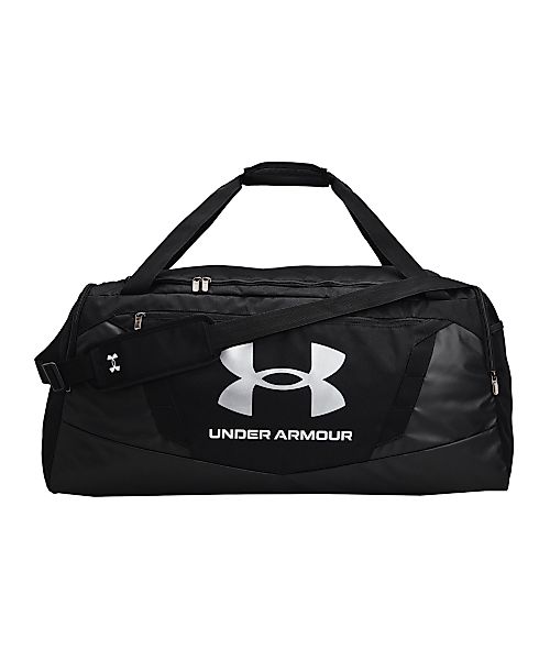 Under Armour® Freizeittasche Under Armour Undeniable günstig online kaufen