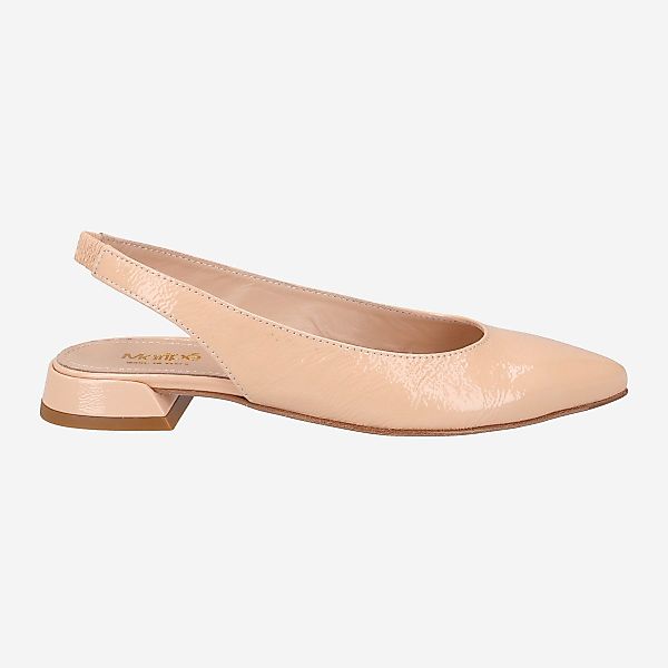 Maripé Peeptoepumps günstig online kaufen