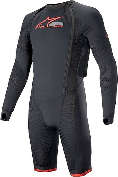 Alpinestars Funktionshose Race System 1-Teiler Unteranzug günstig online kaufen