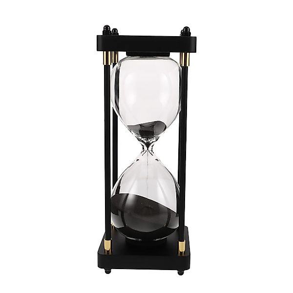 BlingBin Sanduhr Dekorative Sanduhr -Timer 60 günstig online kaufen