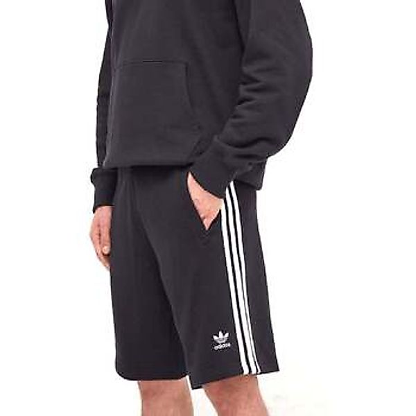 adidas  Shorts 3-STRIPE SHORT IU2337 günstig online kaufen