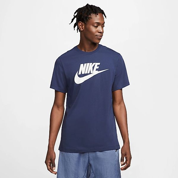 Nike Sportswear T-Shirt "MENS T-SHIRT" günstig online kaufen