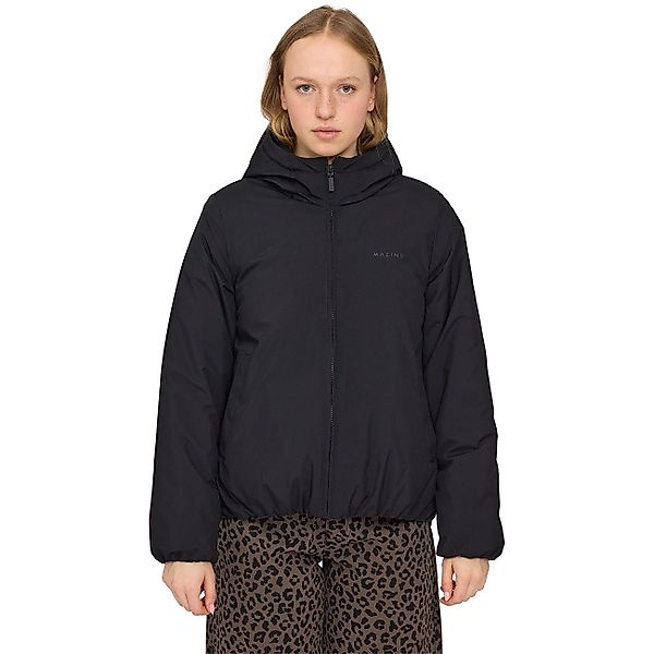 MAZINE Winterjacke Basic Padded Jacket Basic günstig online kaufen