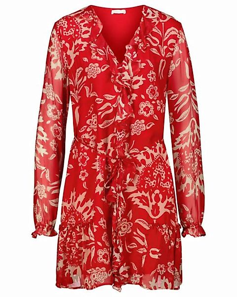 Liu Jo Sommerkleid Damen Kleid (1-tlg) günstig online kaufen