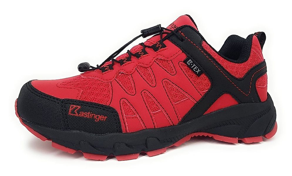 Kastinger Wanderschuh Outdoorschuh günstig online kaufen
