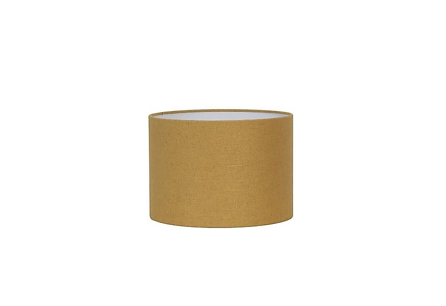 Light & Living Lampenschirm Lampenschirm Zylinder LIKA von Light & Living O günstig online kaufen