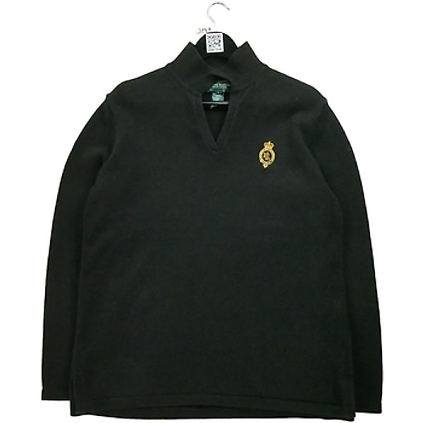 Lauren Ralph Lauren  Pullover 241443 günstig online kaufen