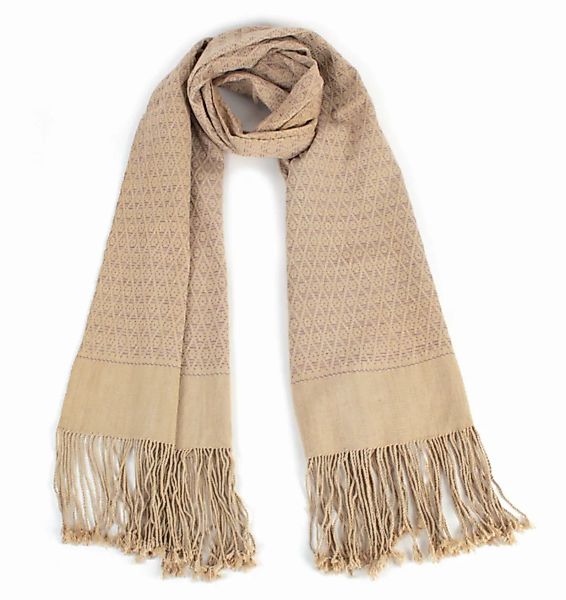 Schal günstig online kaufen