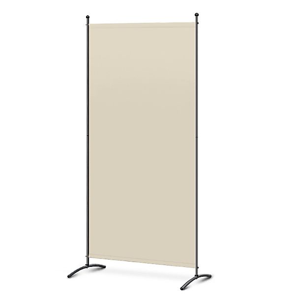 Angel Living Paravent Garten Sichtschutzwand Raumteiler günstig online kaufen
