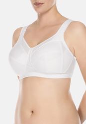 Ulla Dessous Entlastungs-BH Kate (1-tlg) Sport günstig online kaufen