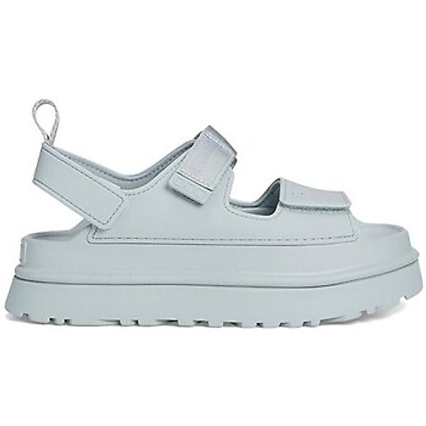 UGG  Sandalen Sandales femme  Goldenglow günstig online kaufen