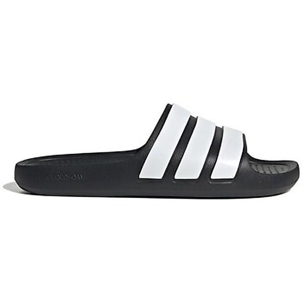 adidas  Zehensandalen Adilette Flow günstig online kaufen
