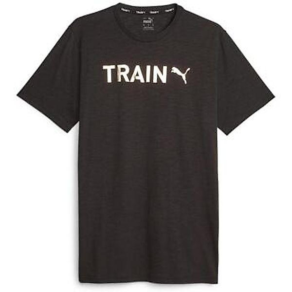 Puma  T-Shirt 524289-01 günstig online kaufen