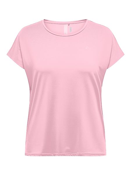 ONLY Play Funktionsshirt ONPAUBREE SS LOOSE günstig online kaufen