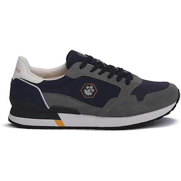 Lumberjack  Sneaker M1480 WILSON günstig online kaufen