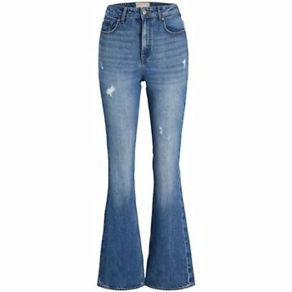 Jjxx  Jeans 12236548 TURIN-MEDIUM BLUE DENIM günstig online kaufen