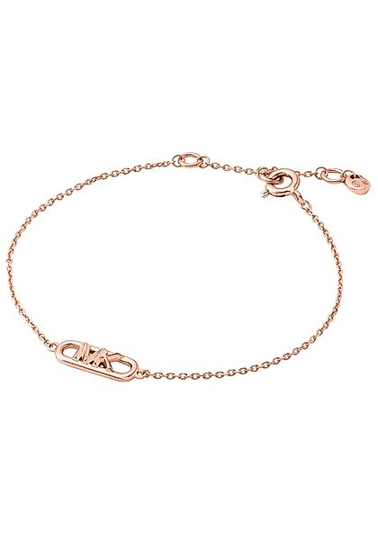 MICHAEL KORS Armband PREMIUM, OVAL, MKC164100 günstig online kaufen