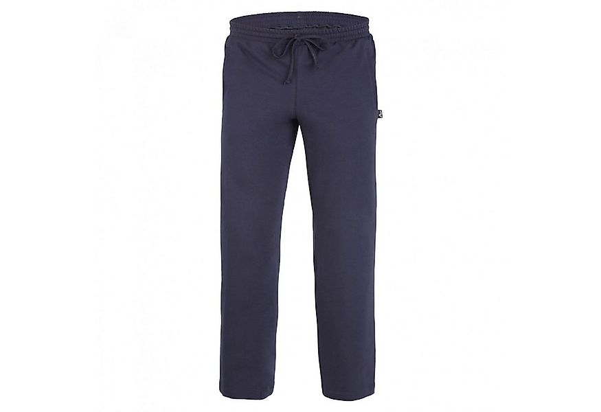 Authentic Klein Trainingshose 53022 günstig online kaufen