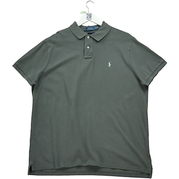 Polo Ralph Lauren  Poloshirt 220899 günstig online kaufen