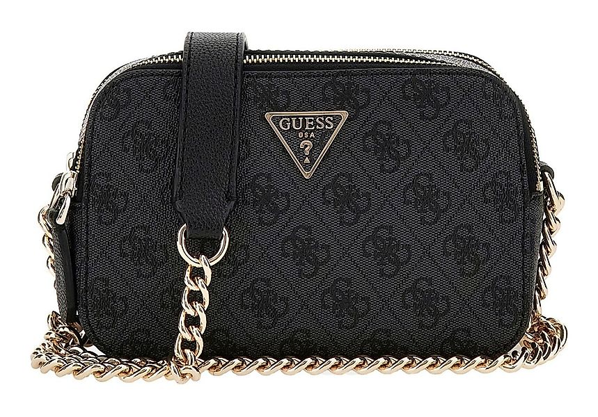 Guess Umhängetasche Crossbody Camera Bag günstig online kaufen