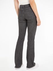 Tommy Hilfiger Bootcut-Jeans BOOTCUT RW BEA günstig online kaufen