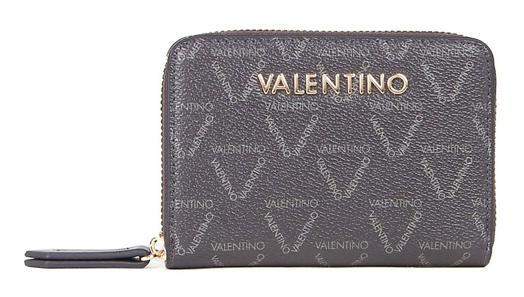 VALENTINO BAGS Geldbörse Zip Around Wallet günstig online kaufen