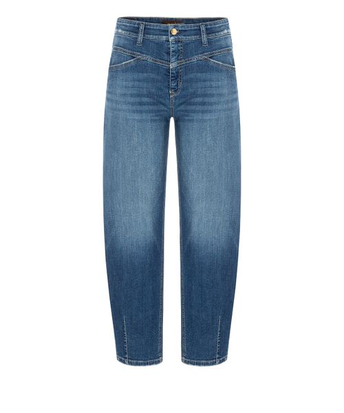 Cambio Boyfriend-Jeans günstig online kaufen