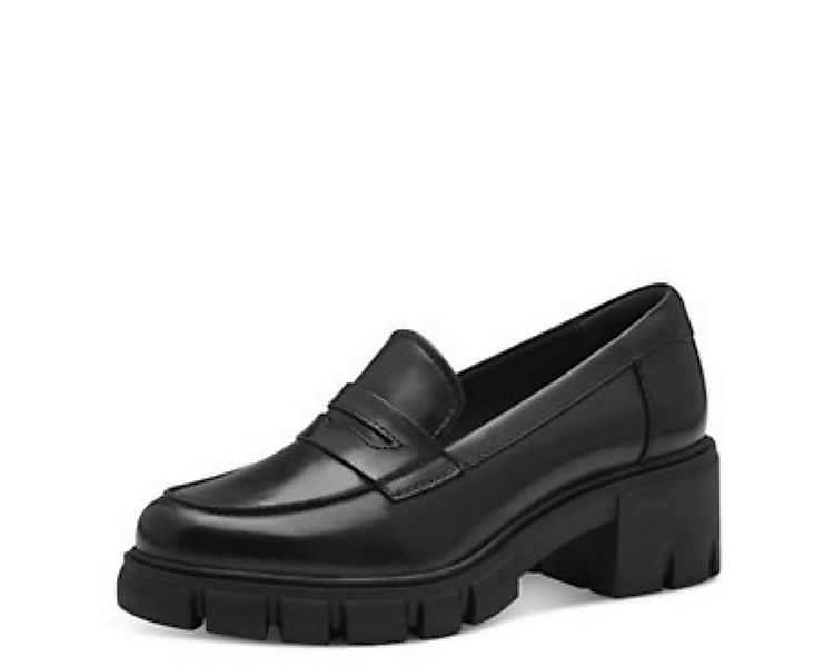 Tamaris Da.-Slipper Slipper günstig online kaufen