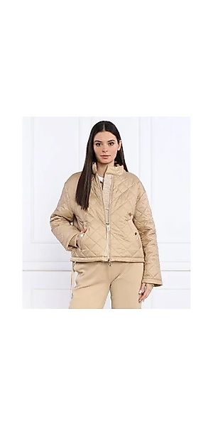 JOOP! Steppjacke 58 JW231O132 10009525 günstig online kaufen