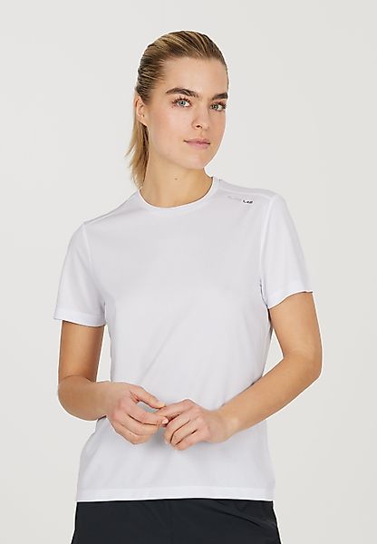 ELITE LAB Funktionsshirt Team aus recyceltem günstig online kaufen