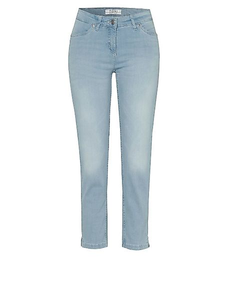 TONI 5-Pocket-Jeans günstig online kaufen
