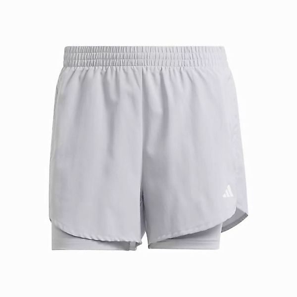 adidas Sportswear Shorts MIN 2in1 Shorts günstig online kaufen