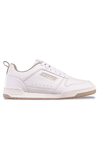 Lotto TOCO BC Sneaker günstig online kaufen