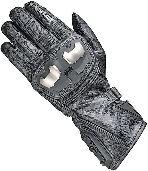 Held Biker Fashion Motorradhandschuhe Akira RR günstig online kaufen