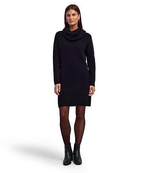 FALKE Strickkleid (1-tlg) günstig online kaufen