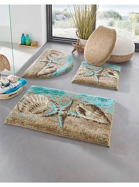 Grund Badematte günstig online kaufen