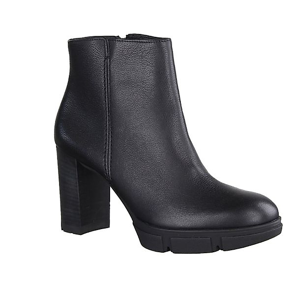 Paul Green 8005-034 Stiefelette günstig online kaufen