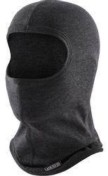 Ladeheid Sturmhaube Sturmhaube Skimaske Silverplus Thermoaktive günstig online kaufen