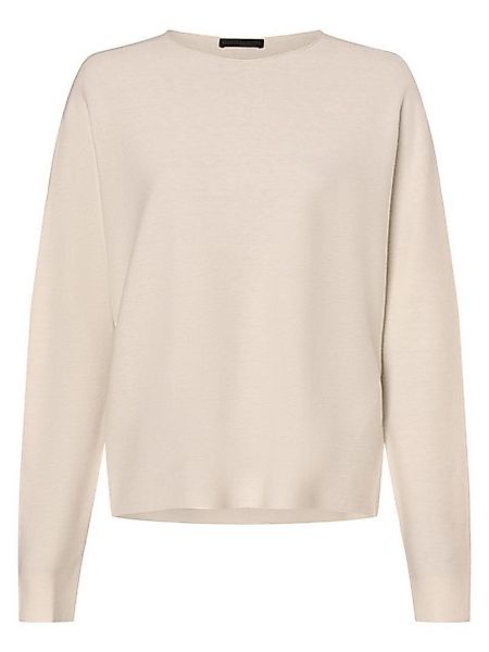 Drykorn Strickpullover Melise günstig online kaufen