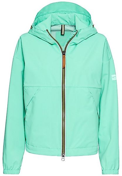 camel active Outdoorjacke günstig online kaufen