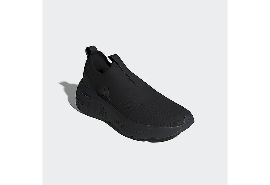 adidas Sportswear CLOUDFOAM GO SOCK Walkingschuh günstig online kaufen
