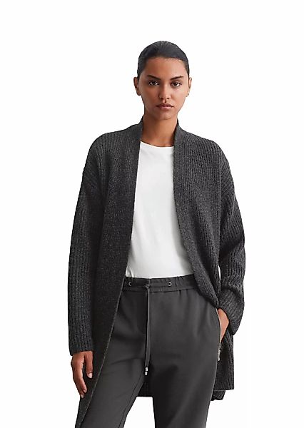 Marc OPolo Longstrickjacke günstig online kaufen