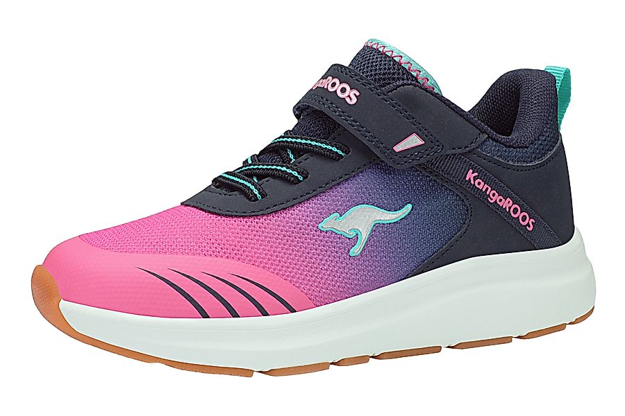 KangaROOS KB-Rida EV Sneaker günstig online kaufen
