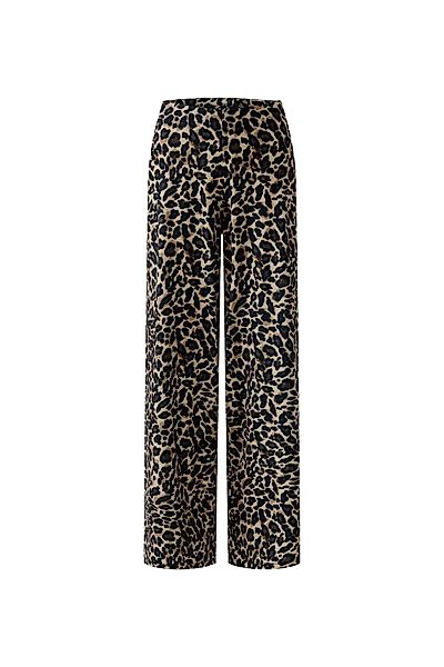 Oui Stoffhose günstig online kaufen