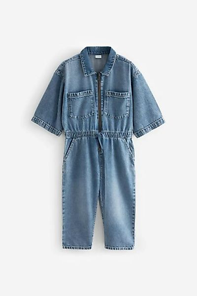 Next Playsuit Overall (1-tlg) günstig online kaufen