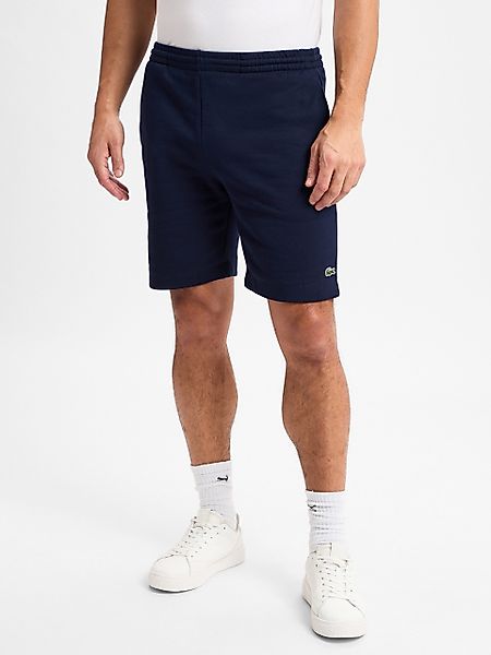Lacoste Jogginghose günstig online kaufen