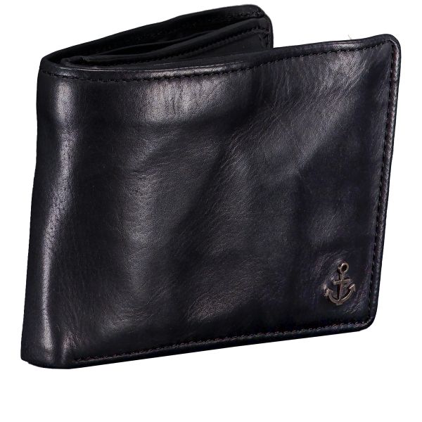 HARBOUR 2nd Geldbörse Anchor-Love Kairos (1-tlg) günstig online kaufen
