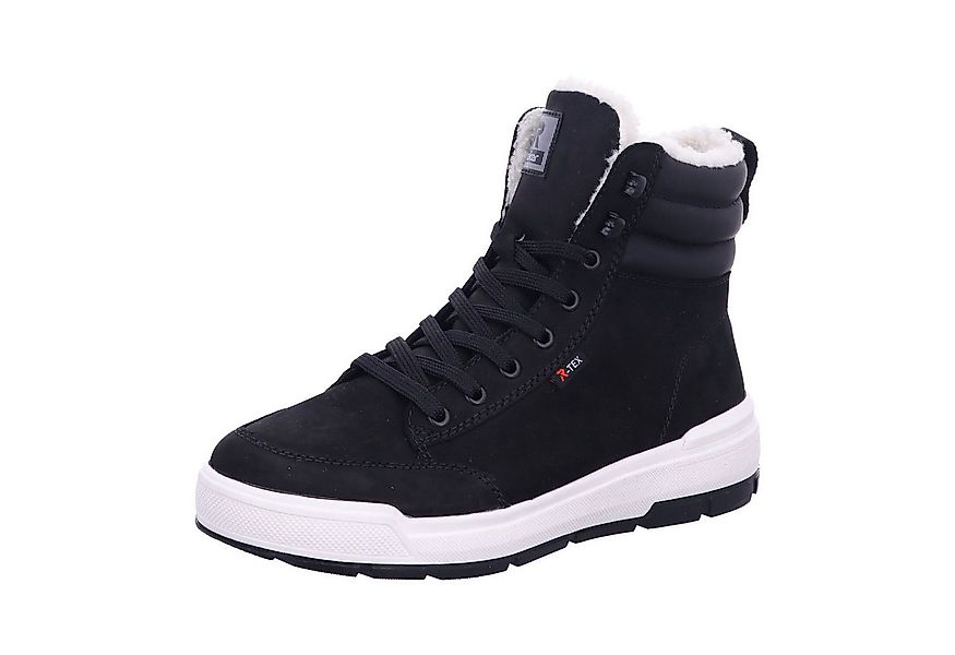 Rieker EVOLUTION REISSVERSCHLUSSSTIEFEL Stiefel günstig online kaufen