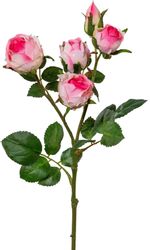 Kunstblume, Creativ green, Höhe 39 cm, günstig online kaufen