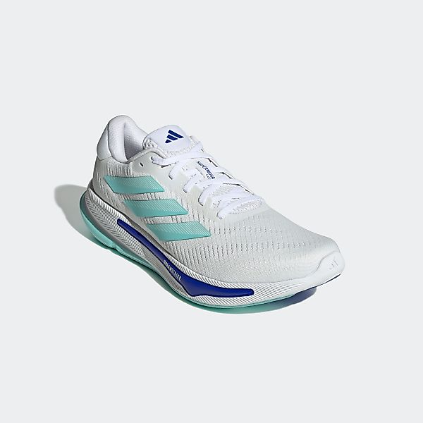 adidas Performance Laufschuh günstig online kaufen